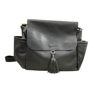 Skip Hop Greenwich Diaper Bag